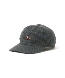 TEMBEA / BEAVER CAP