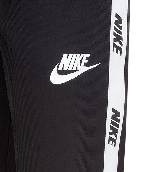 NIKE NBAジャージ 5枚セット リトルキッズ プレスクール M 110cm セール】NIKE/ナイキ キッズ セットアップ JERY 86G796 86G796