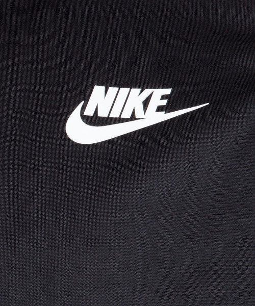 セール】NIKE/ナイキ キッズ セットアップ JERY 86G796 86G796-K25