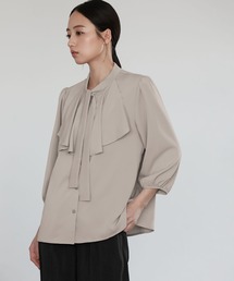 ➴⡱卒園式♥入学式【115cm 】セレモニー服　ブラウス付き　4点セット PourVous｜入園式 卒業式スーツ ママ 卒園式フォーマル入学式