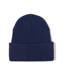 BEAMS | BEAMS / ベーシック ワッチキャップ(ニットキャップ/ビーニー)