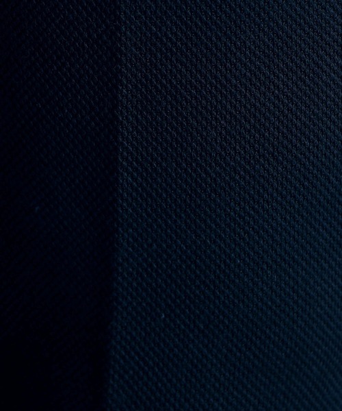 HIDEAWAYS NICOLE（ハイダウェイニコル）の「Ｗフェイスストレッチイージーパンツ（スラックス・メンズ・チャコールグレー/ホワイト×ブラック/ブラック/トップグレー/ネイビー・SMALL/MEDIUM/LARGE/X-LARGE）」の20枚目の写真