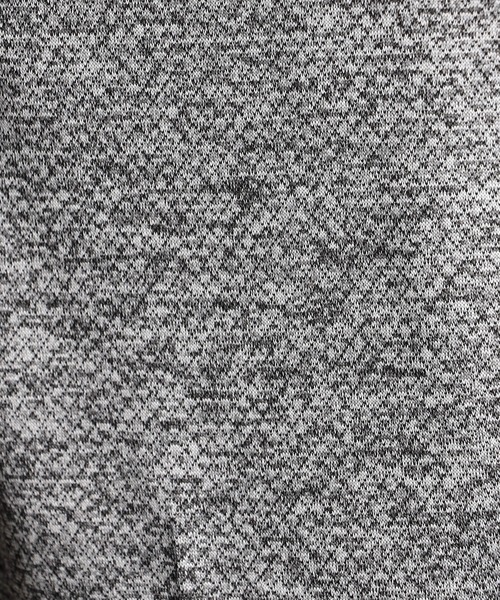 HIDEAWAYS NICOLE（ハイダウェイニコル）の「Ｗフェイスストレッチイージーパンツ（スラックス・メンズ・チャコールグレー/ホワイト×ブラック/ブラック/トップグレー/ネイビー・SMALL/MEDIUM/LARGE/X-LARGE）」の21枚目の写真