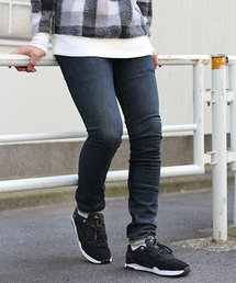 Emerica | Emerica(エメリカ) THE BRANDON WESTGATE スニーカー(スニーカー)