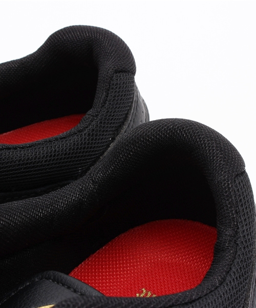 Emerica(エメリカ)の「Emerica(エメリカ) THE BRANDON WESTGATE スニーカー(スニーカー・メンズ・ブラック・9/10)」の7枚目の写真