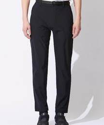 K-3B（ケースリービー）の「0_157_R ゴルフパンツ（スラックス）」