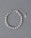 quip queintiNCbvNGCgj́u<quip queint> n[g`[t uXbgiuXbgjvbVo[