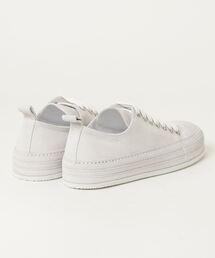ANN DEMEULEMEESTER スニーカー B0010073-LT012-099_2_1200x.jpg