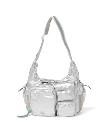 niko and... | オリジナルパッカブルショルダーバッグ(ショルダーバッグ)