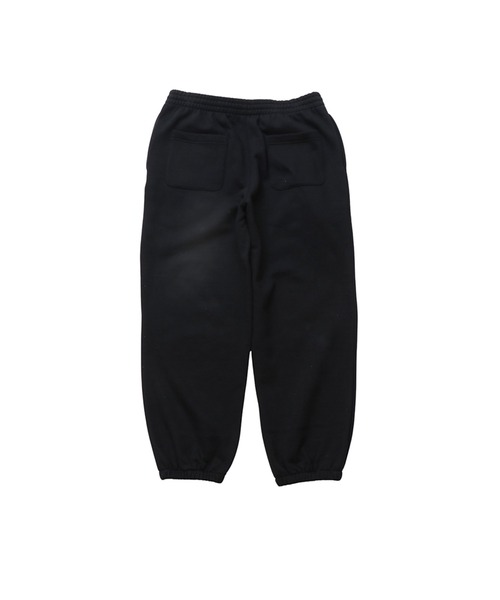 【セール】【Champion/チャンピオン】メンズ アクションスタイル スウェットパンツ（スウェットパンツ）｜Champion（チャンピオン）