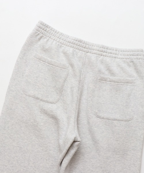 【セール】【Champion/チャンピオン】メンズ アクションスタイル スウェットパンツ（スウェットパンツ）｜Champion（チャンピオン）