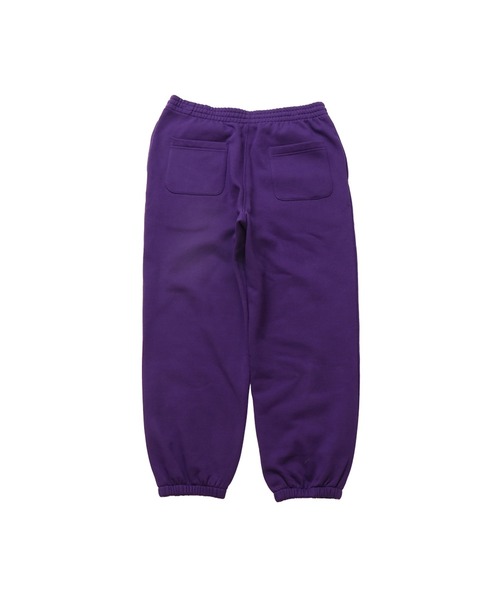 【セール】【Champion/チャンピオン】メンズ アクションスタイル スウェットパンツ（スウェットパンツ）｜Champion（チャンピオン）