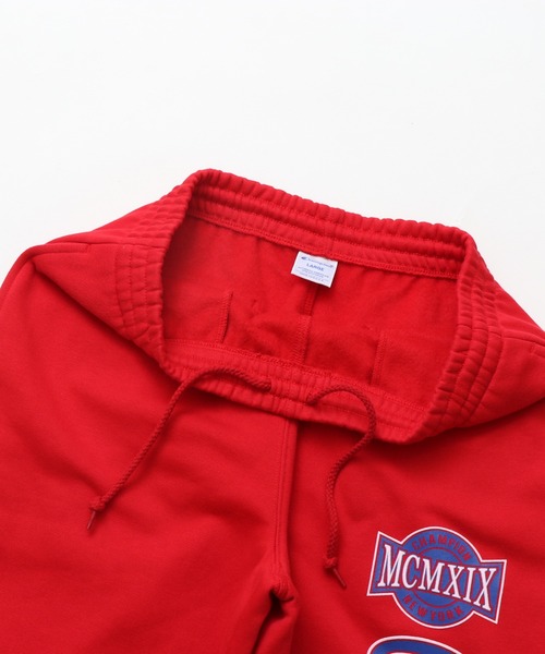 【セール】【Champion/チャンピオン】メンズ アクションスタイル スウェットパンツ（スウェットパンツ）｜Champion（チャンピオン）