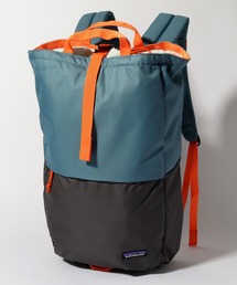patagonia | 【Patagonia/パタゴニア】FIELDSMITH LINKED PACK/ フィールドスミス リンクド パック  25L(バックパック/リュック)