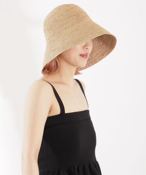 セール】《追加》MAISON N.H PARIS (メゾン エヌ アッシュ パリ