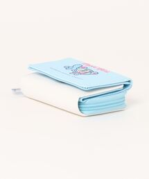 SPINNS（スピンズ）の「【ANGEL BLUE/エンジェルブルー/ナカムラくん