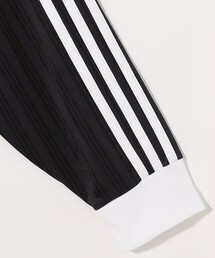 【レアカラー】adidas ゲームシャツPIQUE LS カットソー　イエローL 希少 adidas ゲームシャツPIQUE LS イエロー XL レアカラー完売