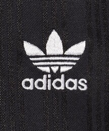 adidas（アディダス）の「adidas/アディダス アディカラー ピケ