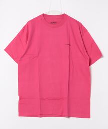 《MAYHEM》graphic Tシャツ