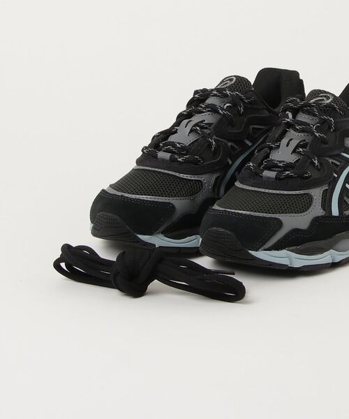 ASICS（アシックス）の「asics GEL-NYC atmos / アシックス GEL-NYC 