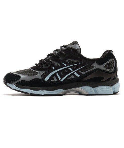 ASICS（アシックス）の「asics GEL-NYC atmos / アシックス GEL-NYC 