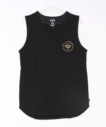BILLABONG ORION ビラボン オリオンビール　タンクトップ BILLABONG メンズ 【ORION BEER x BILLABONG COLLECTION】 ORION