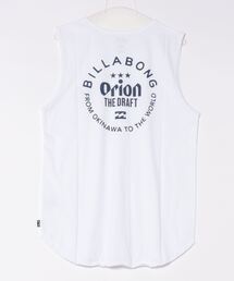 BILLABONG（ビラボン）の「BILLABONG メンズ ORION BEER x