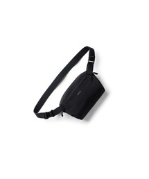 Bellroy（ベルロイ）の「bellroy/ベルロイ/Bellroy/Lite Sling Mini 4L ボディバッグ ウエストポーチ（ボディバッグ/ウエストポーチ）」