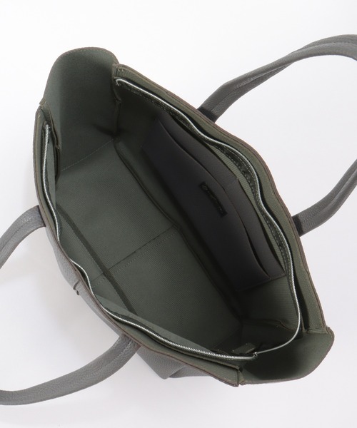 専用出品♡ Amazon | デイトナ(Daytona) バイク用 ブレーキパッド