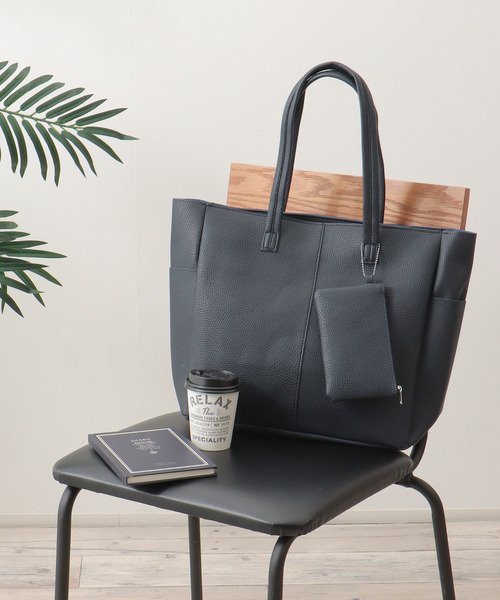 Bag - EDITA．