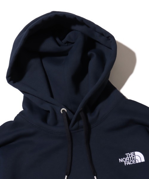 THE NORTH FACE（ザノースフェイス）の「THE NORTH FACE Square Logo