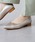 HIMIKO�i�q�~�R�j�́u�yMade in Japan�z�A�V�����g���[V�J�b�g�t���b�g�p���v�X/641316�i�p���v�X�j�v�b�v���`�i��