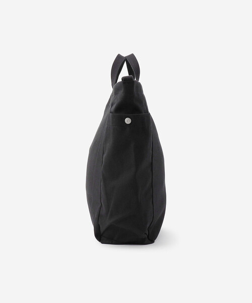 DANTON（ダントン）の「DANTON | 2WAYトートバッグ QUARTIER