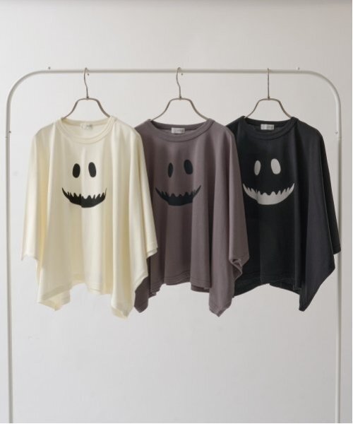 ハロウィン★オバケさんティータイム うた】オバケなんかバイバイ～ハロウィンver.～🎃👻｜楽しい