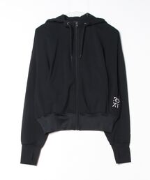 ロキシー ROXY FEELING COZY HOODIE