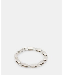 ALLSAINTS | PELTER LARGE CHAIN BRACELET | PELTER ラージ チェーン ブレスレット(ブレスレット)