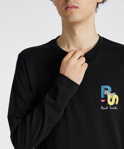 PS Paul Smith（ピーエスポールスミス）の「
