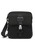 TUMI�i�g�D�~�j�́uALPHA BRAVO �u�W���j�A�v�N���X�{�f�B�i�V�����_�[�o�b�O�j�v�b�u���b�N