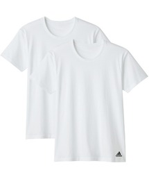 adidas(AfB_X)adidas/AfB_X N[lbNTVc |CgS 2g 100(Ci[EFA/)