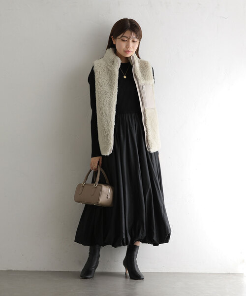 LA TENDA ファーベスト LA TENDA ファーベスト