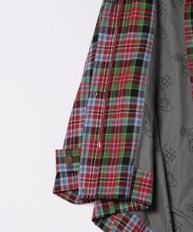 Vivienne Westwood（ヴィヴィアンウエストウッド）の「TARTAN CHECK