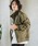 CAMBIO�i�J���r�I�j�́umj10310- �J�b�g�X�E�F�[�h�X�^���h�u���]���i�u���]���j�v�b�I���[�u