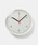 HAYiwCj́uHAY Wall Clock@wC EH[NbN |vi|vjvbzCg