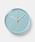 HAYiwCj́uHAY Wall Clock@wC EH[NbN |vi|vjvbu[