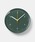 HAYiwCj́uHAY Wall Clock@wC EH[NbN |vi|vjvbO[