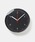 HAYiwCj́uHAY Wall Clock@wC EH[NbN |vi|vjvbubN