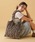 tiny tinyieBj[eBj[j́uMU[{g[gobO[tiny tiny(eBj[eBj[)]ig[gobOjvbIp[h