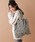 tiny tiny�i�e�B�j�[�e�B�j�[�j�́u�M���U�[���{���g�[�g�o�b�O[tiny tiny(�e�B�j�[�e�B�j�[)]�i�g�[�g�o�b�O�j�v�b�A�j�}��