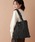 tiny tiny�i�e�B�j�[�e�B�j�[�j�́u�M���U�[���{���g�[�g�o�b�O[tiny tiny(�e�B�j�[�e�B�j�[)]�i�g�[�g�o�b�O�j�v�b�u���b�N�n���̑�2