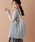 tiny tiny�i�e�B�j�[�e�B�j�[�j�́u�M���U�[���{���g�[�g�o�b�O[tiny tiny(�e�B�j�[�e�B�j�[)]�i�g�[�g�o�b�O�j�v�b�u���[�n���̑�3